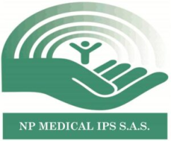 npmedicalips.milaulas.com